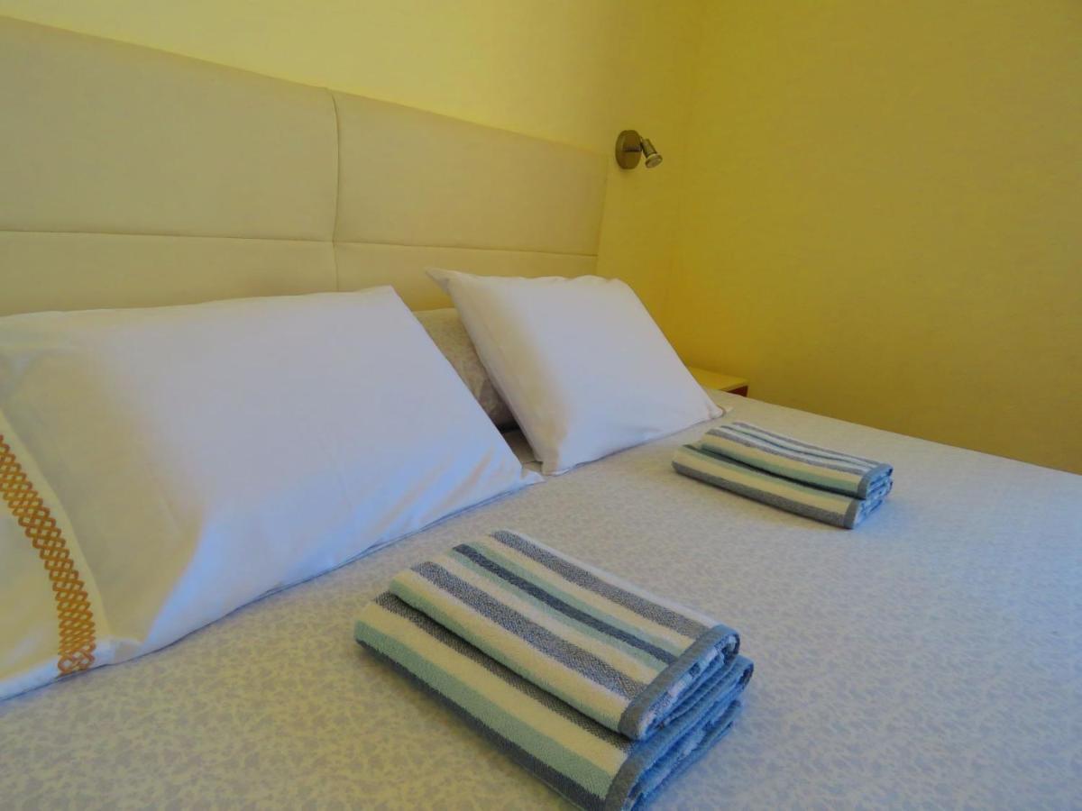 Boulevard 251 Riverside Apartments 이키토스 외부 사진