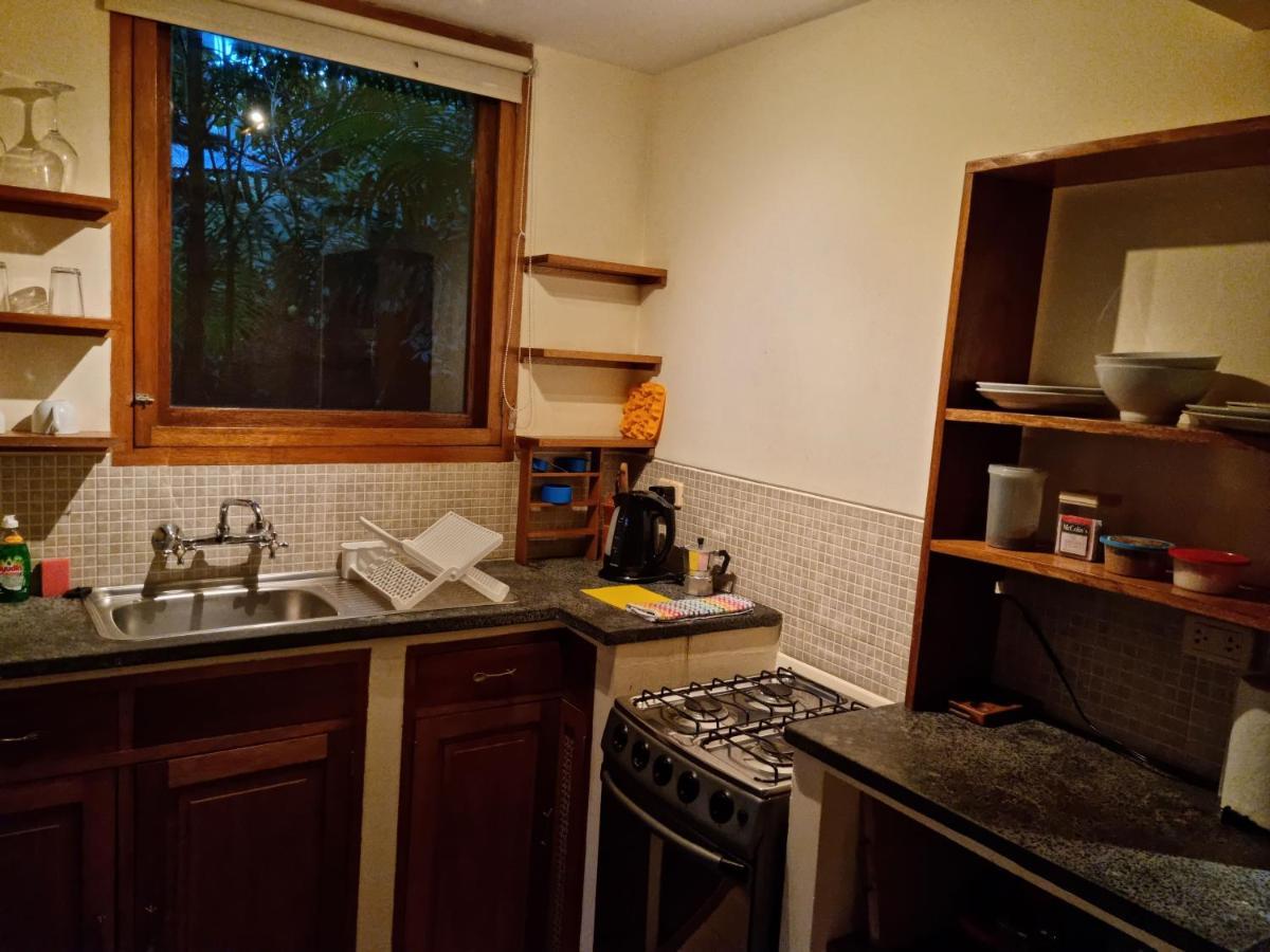 Boulevard 251 Riverside Apartments 이키토스 외부 사진